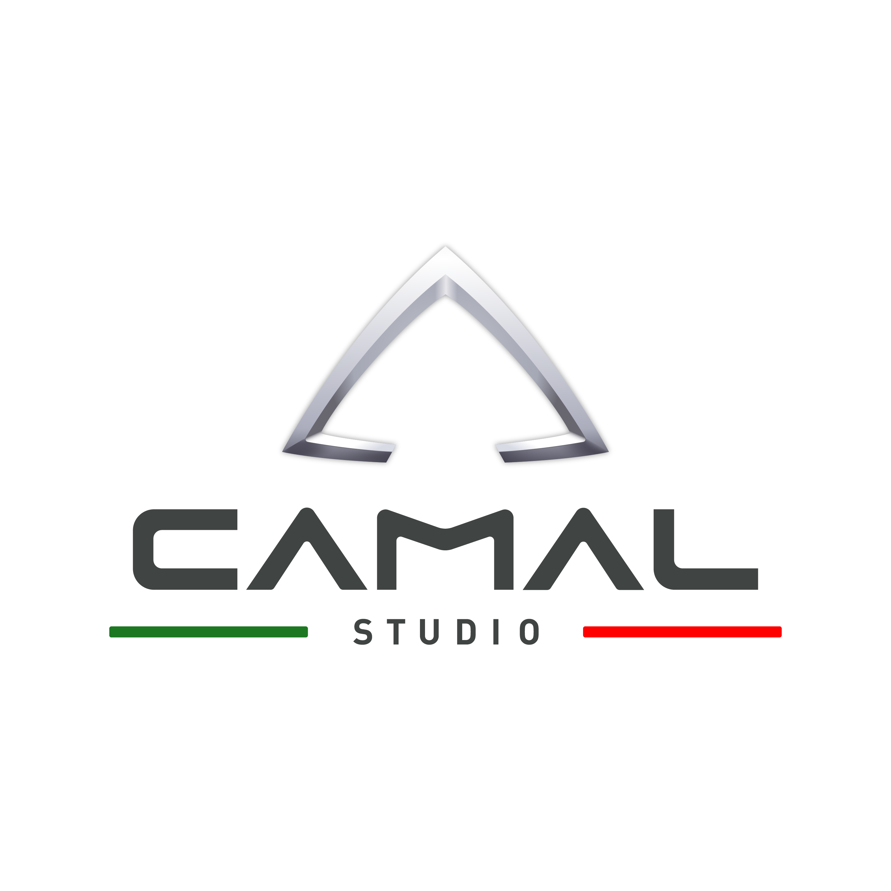 Camal Studio BASE_Tavola disegno 1