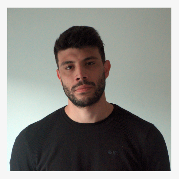 Dario Colli