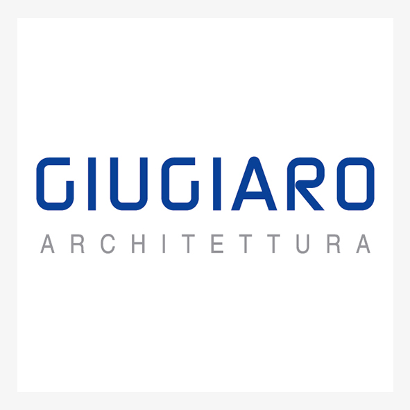 Giugiaro