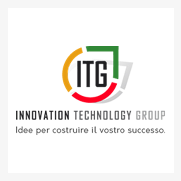 Innovation Technology Group