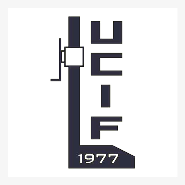 UCIF