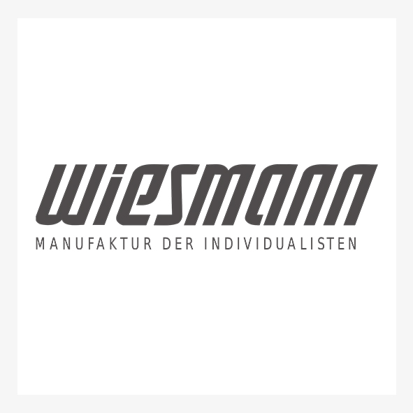 Wiesmann