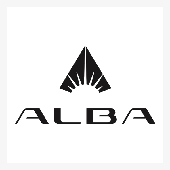 Alba