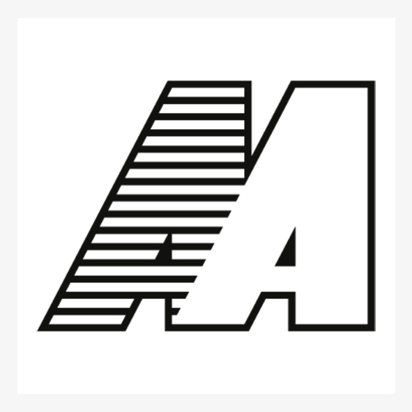 AA