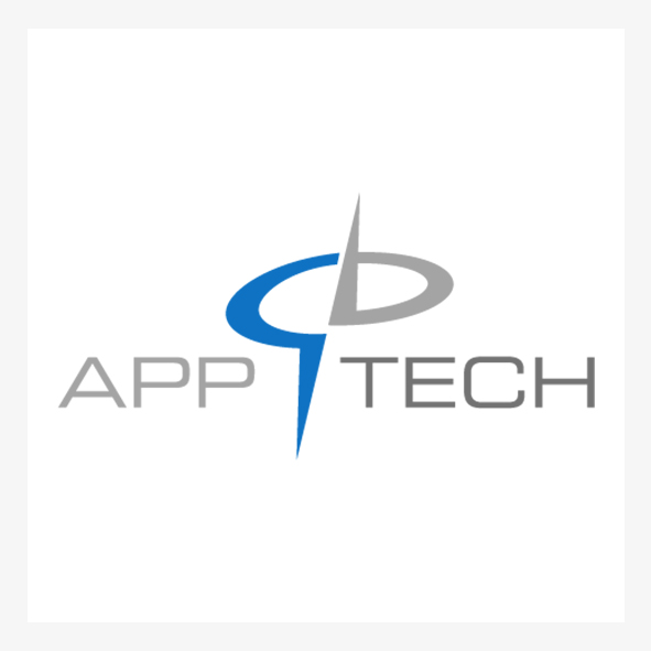 App Tech
