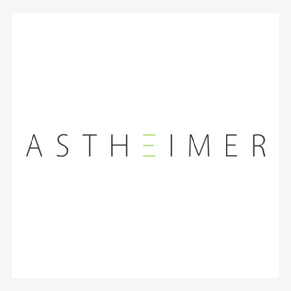 Astheimer