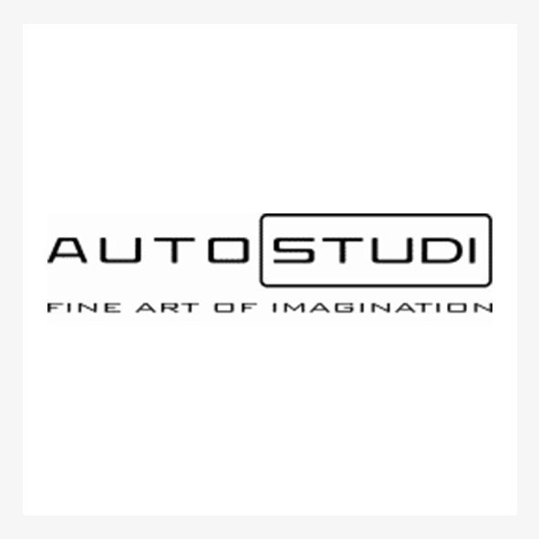 Auto Studi