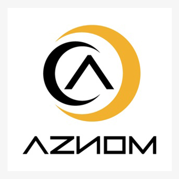 Aznom