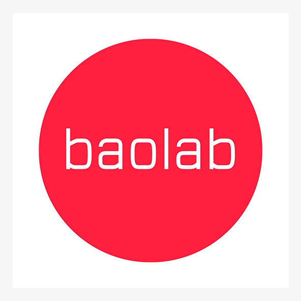 Baolab