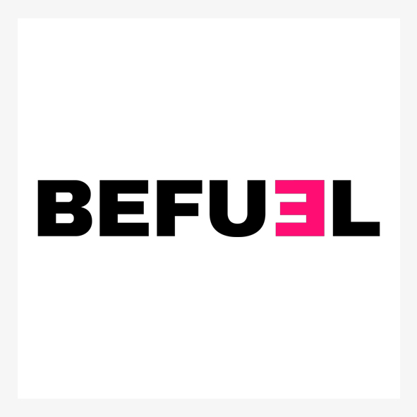 Befuel