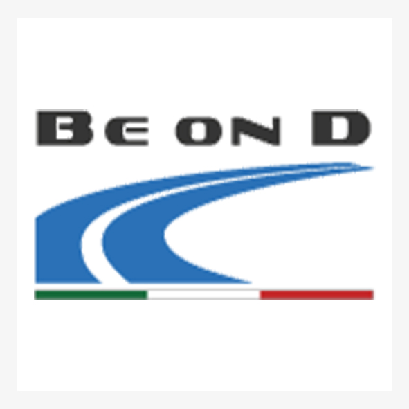 Beond