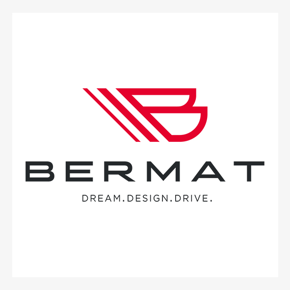Bermat