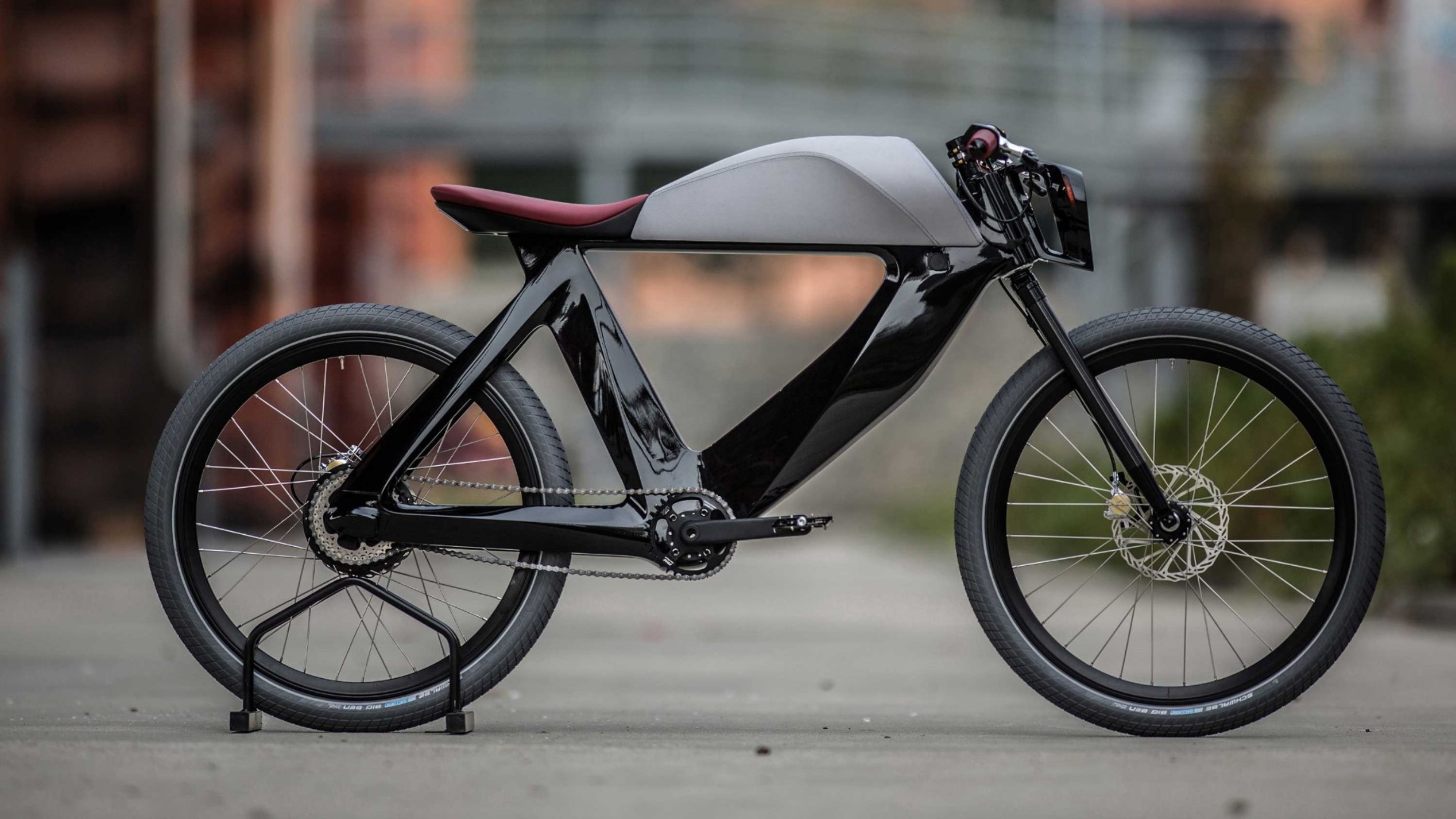 Società Piemontese Automobili bicicletto 2015