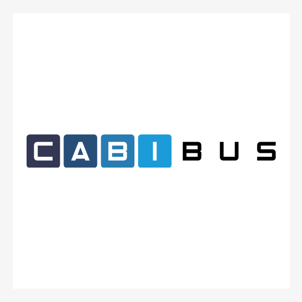 Cabi Bus