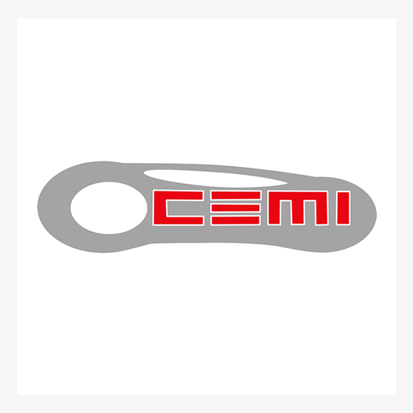 Cemi