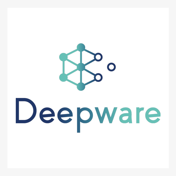 Deepware