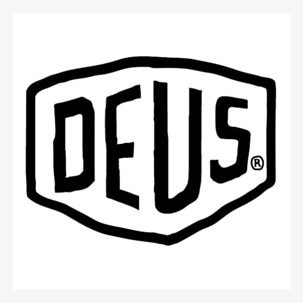 Deus