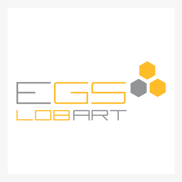 EGS Lobart