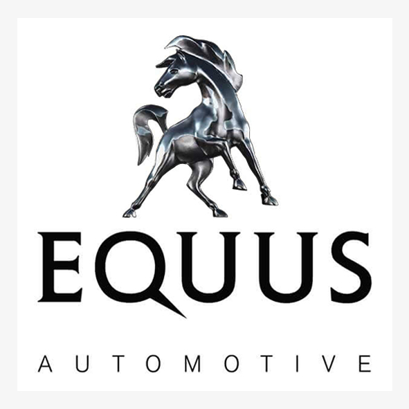 Equus