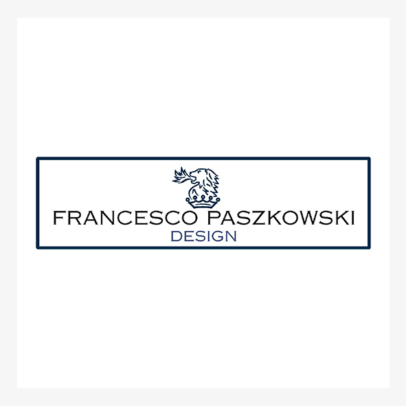 Francesco Paszkowski
