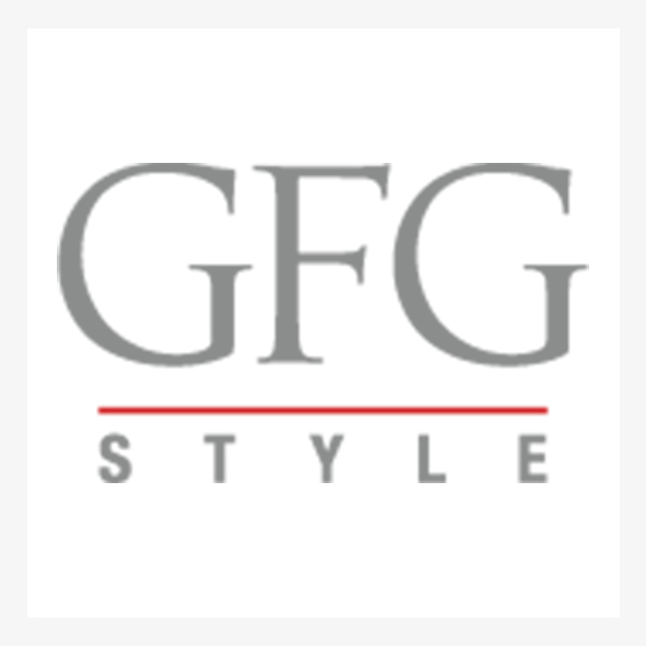 GFG Style