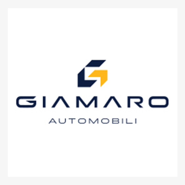 Giamaro