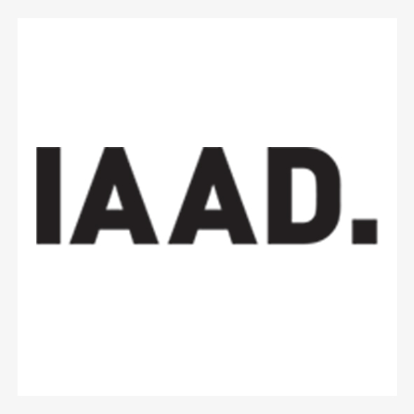 Iaad