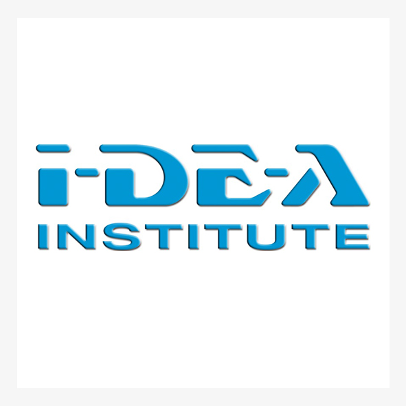 I-Dea Institute