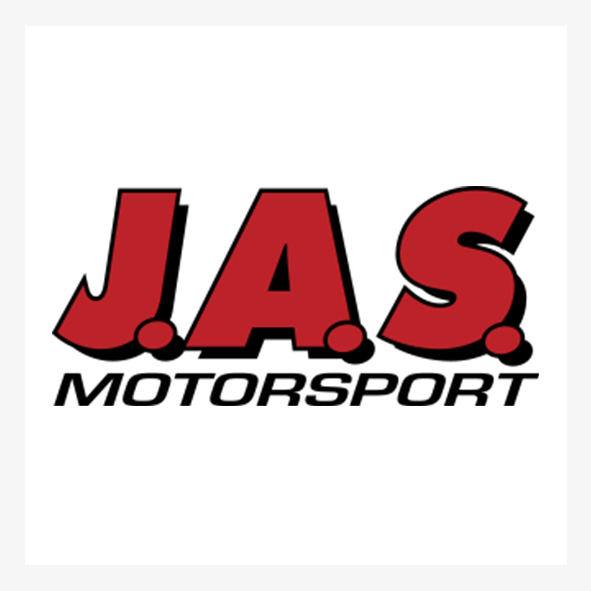 J.A.S. Motorsport