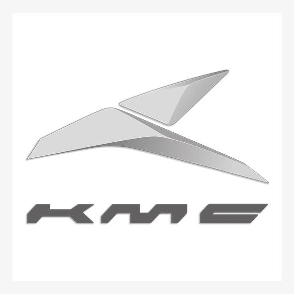 KMC
