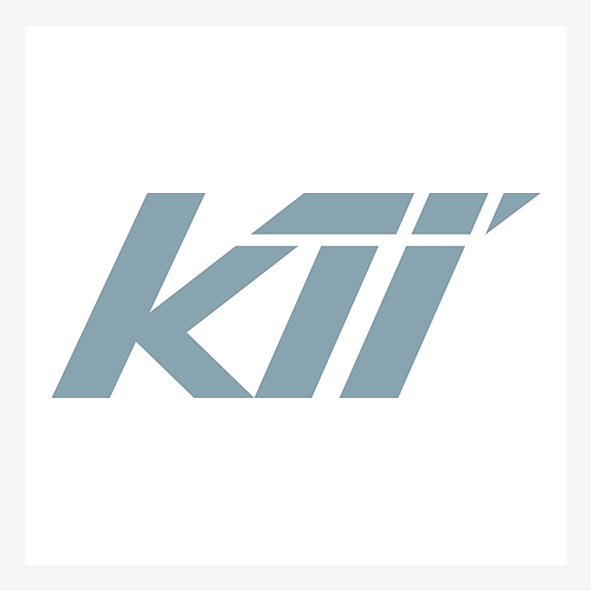 KTI