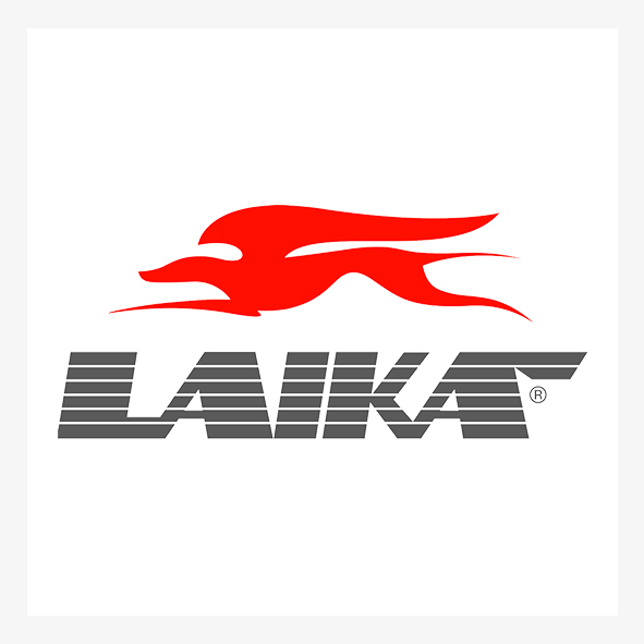 Laika