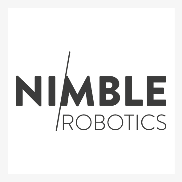 Nimble Robotics
