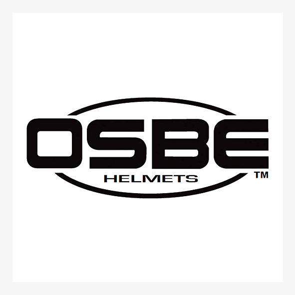 OSBE