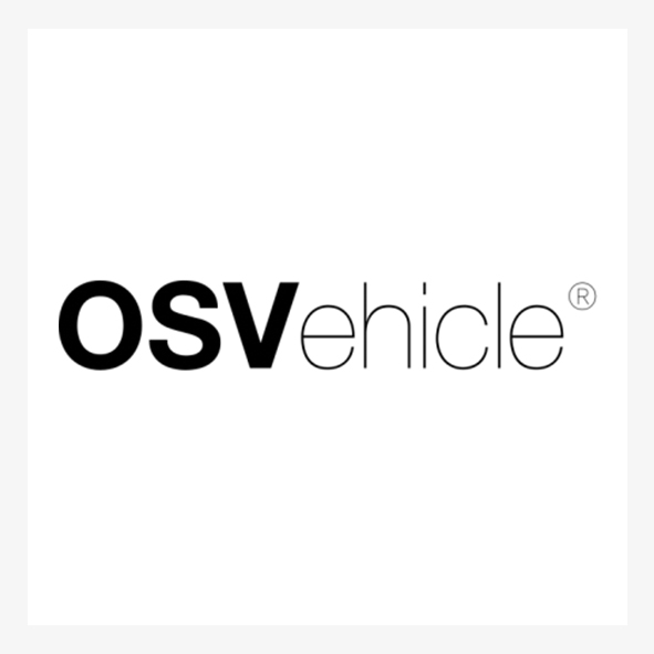 OSVehicle