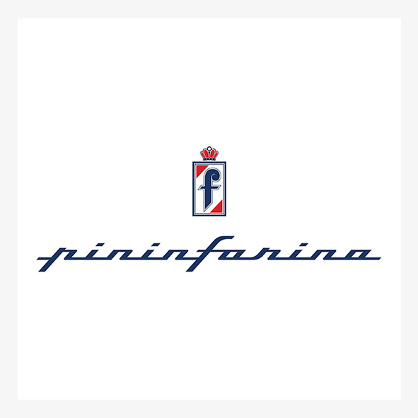 Pininfarina