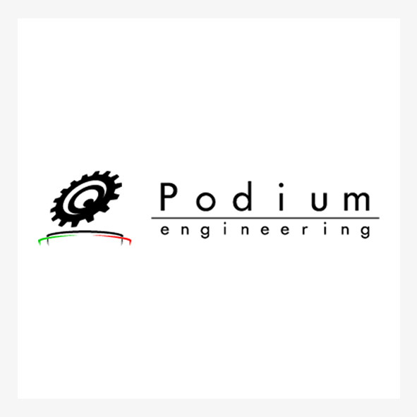 Podium Engineering