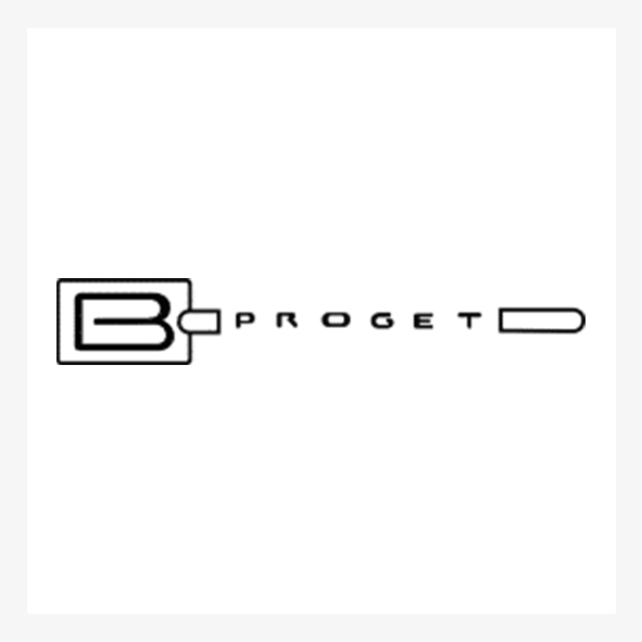B Proget