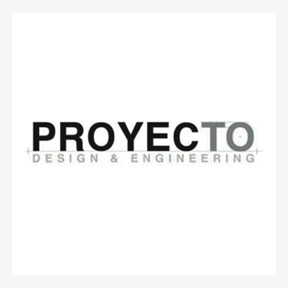 Proyecto