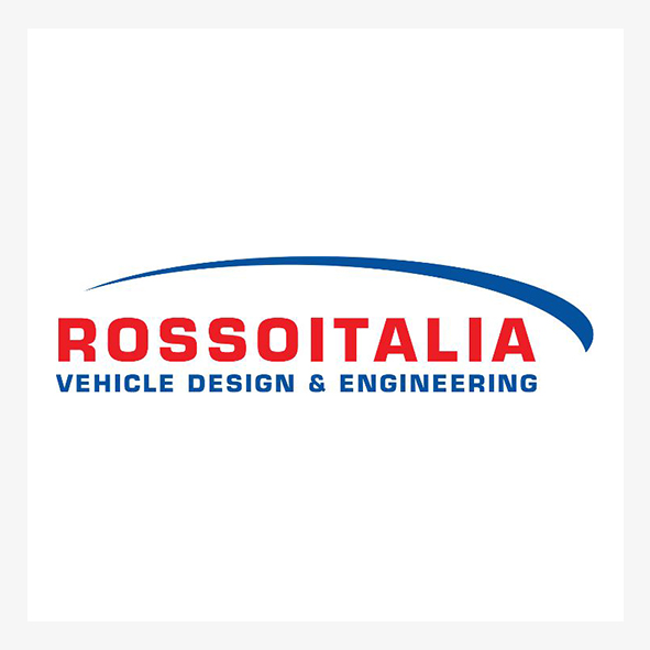 Rosso Italia