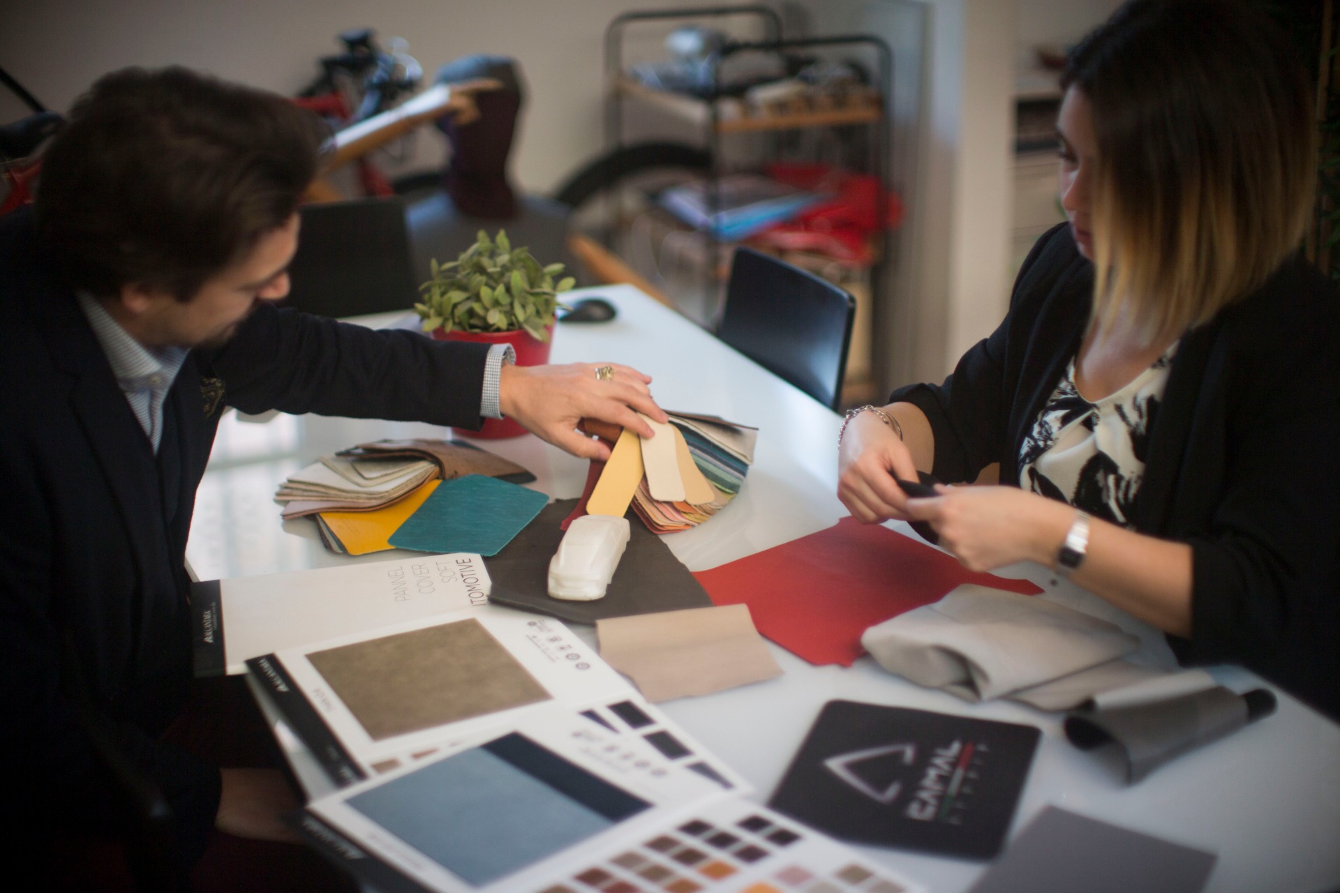 servizi-camal-studio-design