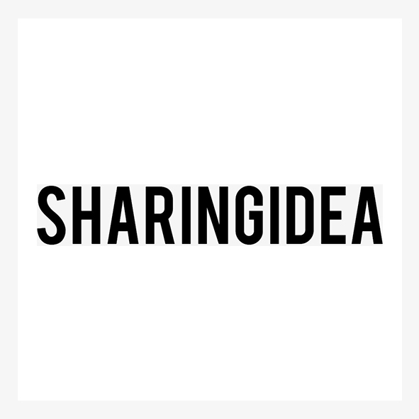 Sharingidea