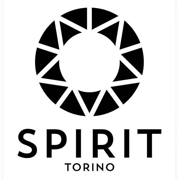 Spirit