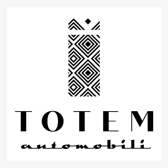 Totem
