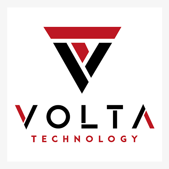 Volta