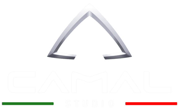 Camal Studio BASE_fondo scuro