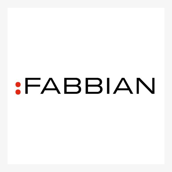 Fabbian