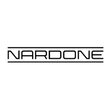 Nardone Automobili LOGO Nardone Automobili LOGO